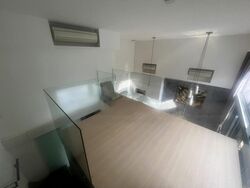 Woodhaven (D25), Condominium #439629721
